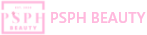 PSPH/WL Logo